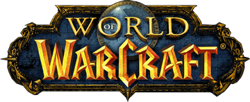 Die World of Warcraft Geschichtsstunde ...
