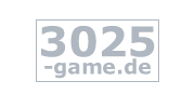 3025-game.de